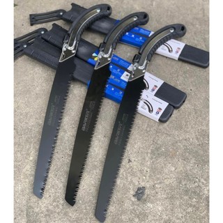 Cưa nhật ,cưa gỗ,cưa cành cây, cây kiểng,cưa cầm tay barker 350mm