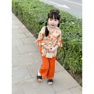 BỘ BÀ BA BÉ GÁI SIZE 10-38kg