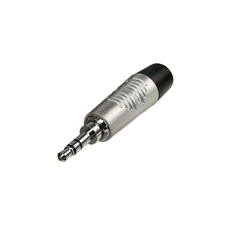 Rtp3c-d jack âm thanh - jack 3.5 stereo rean