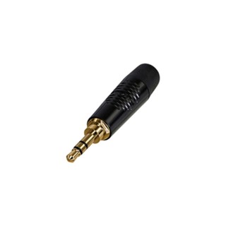 RTP3C-D Jack âm thanh - Jack 3.5 Stereo Rean