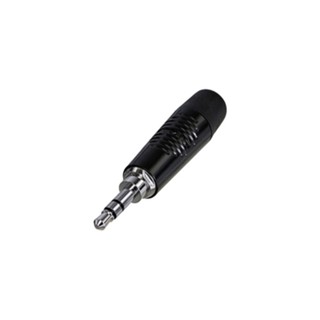 RTP3C-D Jack âm thanh - Jack 3.5 Stereo Rean