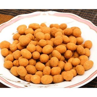 100gr đậu phộng phô mai