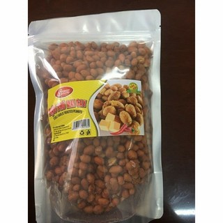100gr đậu phộng phô mai