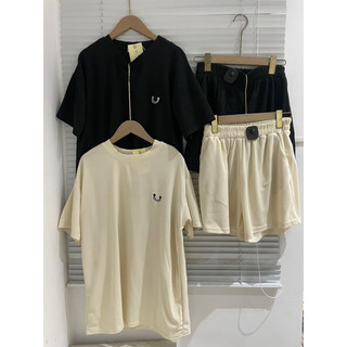 set bộ xốp mặt cười