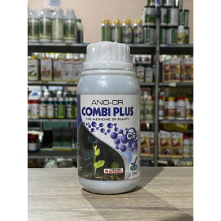 Phân bón vi lượng Combi Amino - Combi Plus