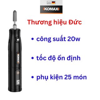 Máy Mài Cầm Tay mini Máy Khoan mini máy cắt mini nhỏ đánh bóng Dụng Cụ Khắc Ngọc Bích