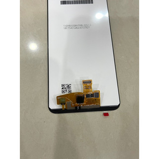 Màn hình bộ Huawei Y7 pro 2018/ Y7 2018 - đã test