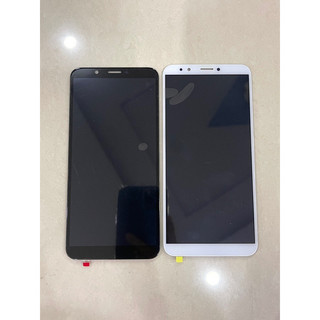 Màn hình bộ Huawei Y7 pro 2018/ Y7 2018 - đã test