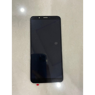 Màn hình bộ Huawei Y7 pro 2018/ Y7 2018 - đã test