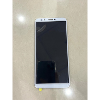 Màn hình bộ Huawei Y7 pro 2018/ Y7 2018 - đã test