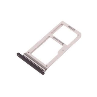 Khay sim samsung note fe / samsung note 7 n935 / n930 hàng zin bóc máy