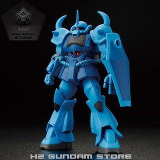 Mô hình Bandai HG 1/144 MS-07B Gouf (Gundam Model Kits)