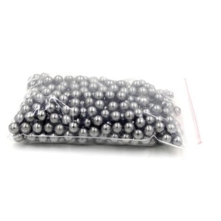 Bi Sắt Đủ Kích Cỡ 6.35mm - 7mm - 8mm