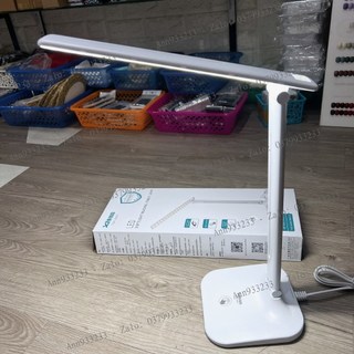 Đèn led để bàn,nối mi làm nail , Bàn Học, Bàn Làm Việc Đa Năng Chống Cận (48 bóng led) - Ann933233