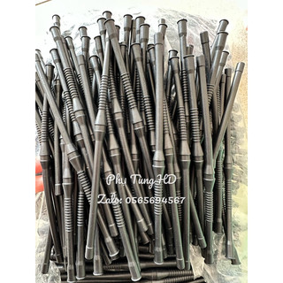 Ống xăng máy cưa xích 52cc 5200