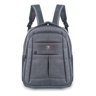 Balo laptop balo đựng laptop túi laptop túi đựng laptop balo nam balo nữ balo đi học balo KANZI - CHEEPI