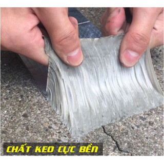 Băng keo chống thấm x2000 Nhật Bản