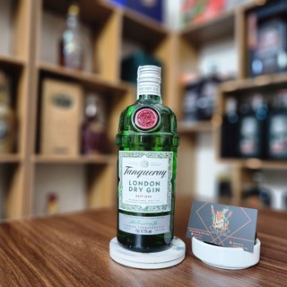 Tanqueray London giá tốt
