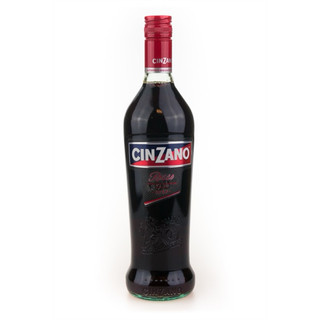 Cinzano Vermouth 1000ML 3 Vị Giá Tốt - Chuyên Pha Chế