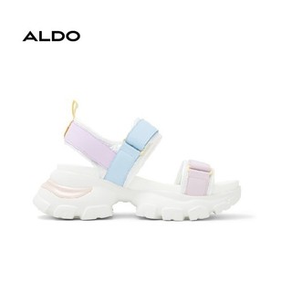 Sandal quai ngang nữ Aldo MELUSINE