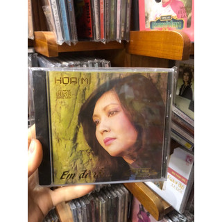 cd đĩa hải ngoại