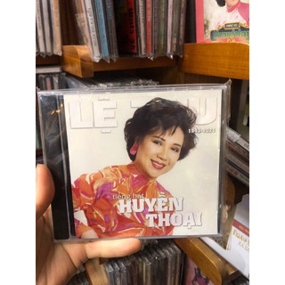 cd đĩa hải ngoại