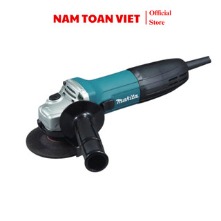 Máy mài góc Makita GA4030 công suất 720W