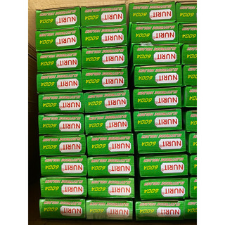 kìm hàn cán gỗ 600A