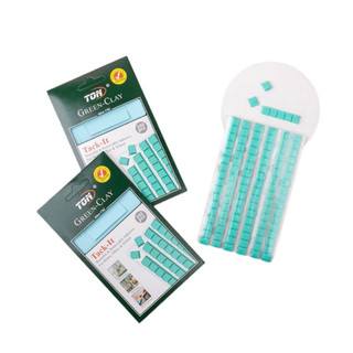 Cao su đa năng dính móng keo đa năng làm nail