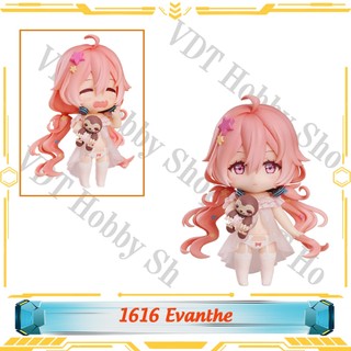 Mô hình Nendoroid 1616 Evanthe