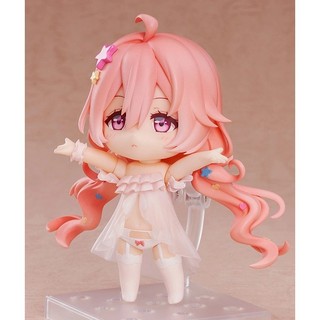 Mô hình Nendoroid 1616 Evanthe