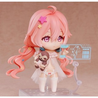 Mô hình Nendoroid 1616 Evanthe