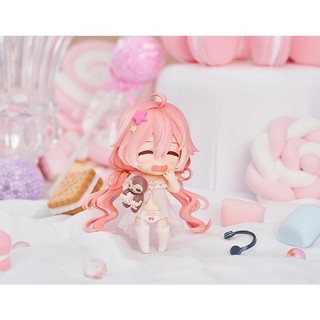 Mô hình Nendoroid 1616 Evanthe