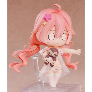 Mô hình Nendoroid 1616 Evanthe