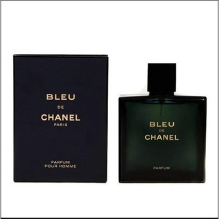 Nước hoa nam 𝐂 𝐇 𝐀 𝐍 𝐄 𝐋 bleu edp |chính hãng| - sang trọng, lịch lãm đầy lôi cuốn