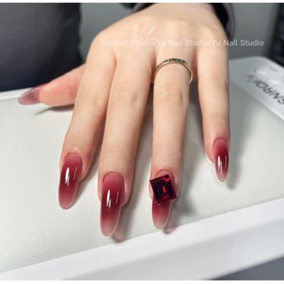 Sơn gel mincy số 13
