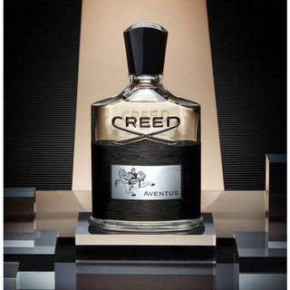 |chiết 10ml| nước hoa nam creed aventus - lịch lãm & cuốn hút