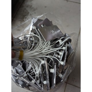 Lá ủ nồi cơm điện 40W/220V