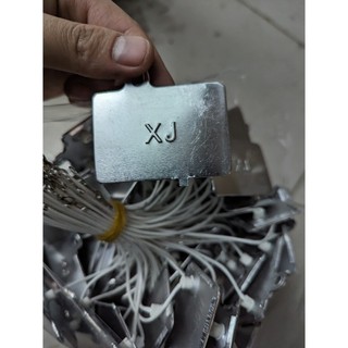 Lá ủ nồi cơm điện 40W/220V