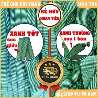 ✅Dây thun/chun dẹp, ràng/chằng hàng/cột đồ xe máy, nhiều mẫu mã dài 1,2m đến 4m