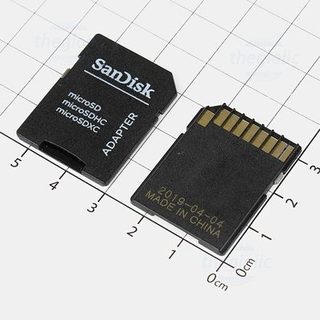 Đầu đọc thẻ nhớ khay thẻ nhớ microsd//5