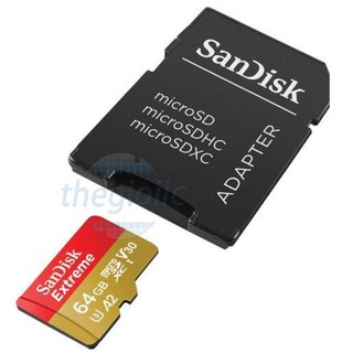 Đầu Đọc Thẻ Nhớ Khay Thẻ Nhớ MicroSD//5
