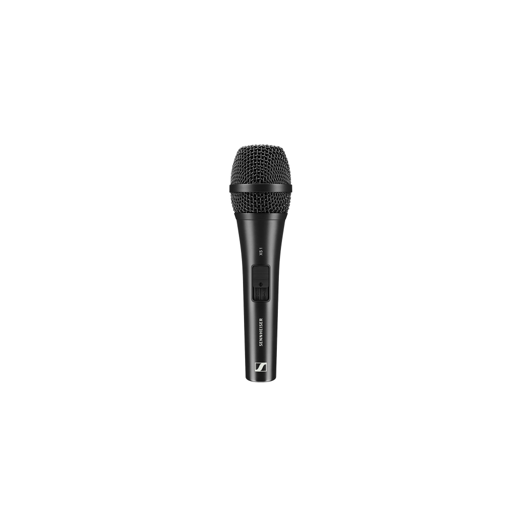 XS 1 Micro Dynamic Sennheiser