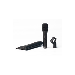 XS 1 Micro Dynamic Sennheiser