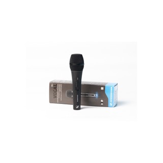 XS 1 Micro Dynamic Sennheiser