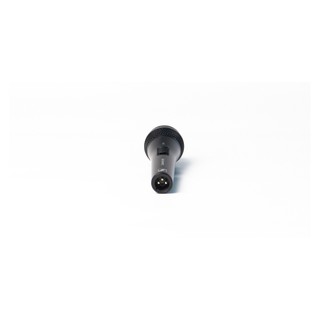 XS 1 Micro Dynamic Sennheiser