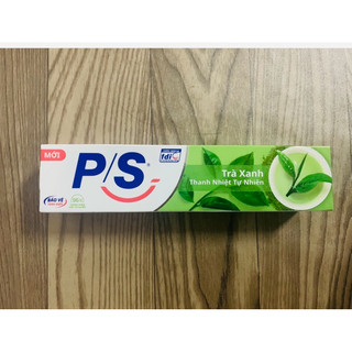Kem Đánh Răng P/S Tuýp 180g.