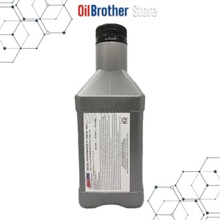 Nhớt Amsoil Performance 4T 10w40