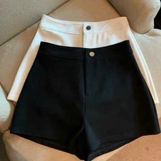  Quần Short Dance Skiny Umi Hàn Nữ khóa dày dặn co giãn không bai xù 