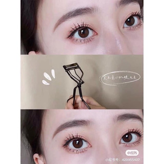 Kẹp bấm mi Shiseido 213 [ Đủ Bill ]